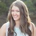 Profile Picture of Alice Decker (@alice_decker) on Pinterest