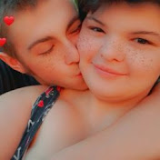 Profile Picture of Casey Wolf (@caseywolf4340) on Youtube