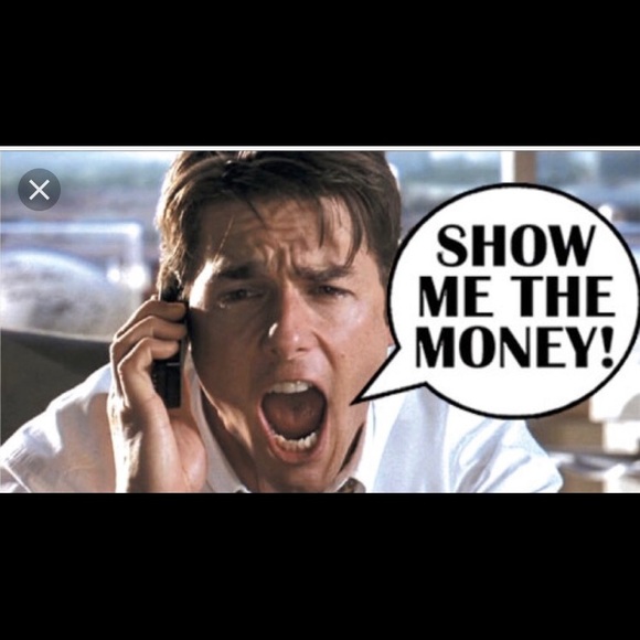 Profile Picture of Adam Oleszkowicz (@oliadam77) on Poshmark