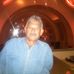 Profile Picture of Don T Cohen (@dont.cohen) on Facebook