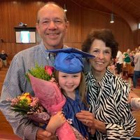 Profile Picture of David Yeary (@david-yeary-10) on Quora