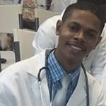 Profile Picture of Carl-Henry Auguste (@carlhenryauguste) on Instagram