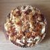 Profile Picture of Daniel Zoll (@daniel.zoll.5) on Facebook