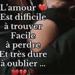 Profile Picture of Daline Pierre (@Daline-Pierre) on Facebook