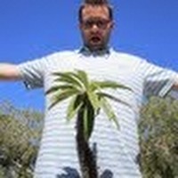 Profile Picture of Andrew Missel (@andrew-missel-2) on Quora