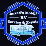 Jarred Logan - Instagram Profile Picture of Jarred Logan (@jarredsmobilerv) on Instagram