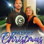Profile Picture of Brian Blocker (@brian.blocker.7) on Instagram