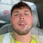 Profile Picture of Ian Canterbury (@ian.canterbury.9) on Facebook