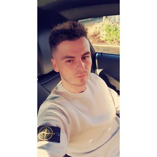 Profile Picture of David Kempton (@davidkempton316) on Facebook