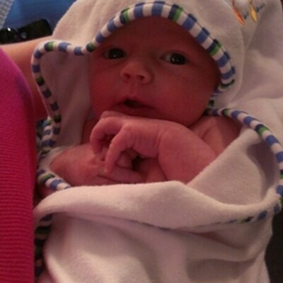 Profile Picture of Steve Sprung (@SteveSprung) on Twitter