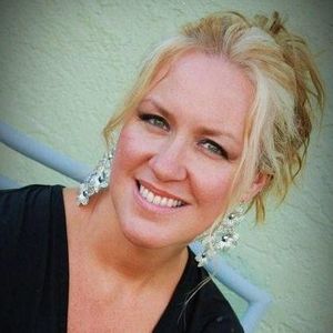 Profile Picture of Wendy Bennett (@wendybennett1) on Myspace