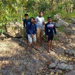 Profile Picture of Jitendra Kashyap (@jitendrakashyap5151) on Instagram