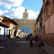 Profile Picture of Wil (@leon_wilder) on Twitter