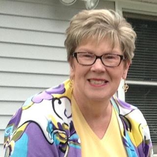 Profile Picture of Susan Lawler (@susan.lawler.73) on Facebook