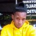 Profile Picture of Joseph Alimon (@Joseph-Alimon) on Facebook