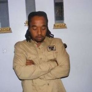 Profile Picture of Tyrone Dean (@tysda1) on Myspace