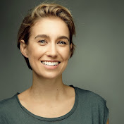 Profile Picture of Tara Moncure (@taramoncure) on Youtube