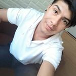 Profile Picture of Ariel Maldonado (@_ariel_maldonado) on Instagram