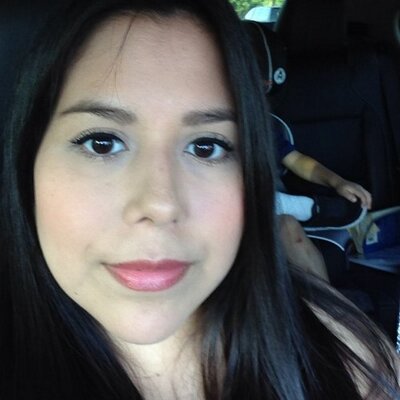 Profile Picture of Carla Medina Ramirez (@AltenaCarla) on Twitter