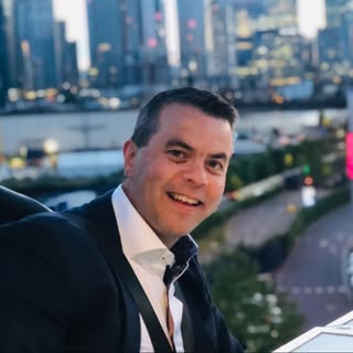 Profile Picture of Michael McLernon (@michael.mclernon) on Instagram