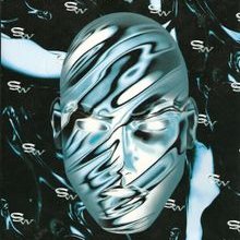 Profile Picture of Mark Everest (@MarkEverest6) on Twitter