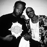 Profile Picture of Davide De Martini (@davide.de.martini) on Instagram