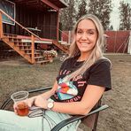 Profile Picture of Amanda Kubec (@amanda.kubec.5) on Facebook