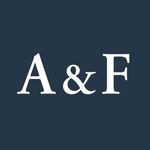 Profile Picture of Robinson Abercrombie & Fitch (@robinson_anf) on Instagram