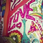 Profile Picture of Leah T (@leahtilden13) on Instagram