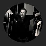 Profile Picture of JimWrigleyPhoto (@jimwrigleyphotography) on Instagram