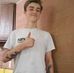 Profile Picture of Benjamin Behrman (@benjamin.behrman.374) on Facebook