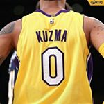 Profile Picture of Justin_Luka (@p.yongzhi) on Instagram