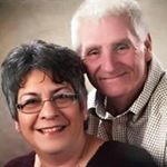 Profile Picture of Joe Marlow (@marlow_joe) on Instagram