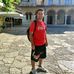 Profile Picture of Vassilis Lytis (@vassilis.lytis) on Facebook