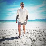 Kevin Carl Sahlin 🕊 - Instagram Profile Picture of Kevin Carl Sahlin 🕊 (@kevincsahlin) on Instagram