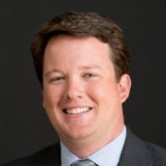 Profile Picture of Michael Stohl (@MichaelStohlDMD) on Twitter