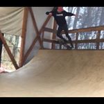 Profile Picture of Kevin Konzack (@k.e.v.0) on Instagram