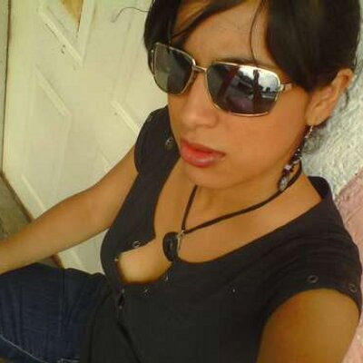 Profile Picture of Sara Barraza (@sarpink1) on Twitter