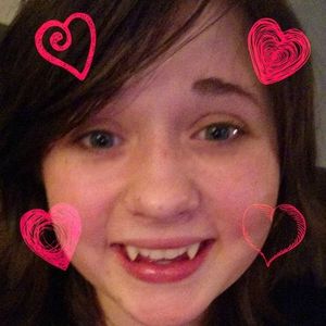 Profile Picture of Grace Kolich (@grey.grace) on Myspace