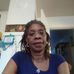 Profile Picture of Linda Winters (@linda.winters.10420) on Facebook