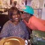 Profile Picture of Joshua Kendrick aka Polarbear (@polarbearfresh) on Instagram