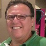 Profile Picture of Roberto Guarnieri (@roberto.guarnieri.50) on Instagram