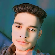 Profile Picture of Prashant Rajput (@PrashantRajput-n4j) on Youtube