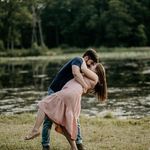 Profile Picture of Scott Boyce (@skaoa53) on Instagram