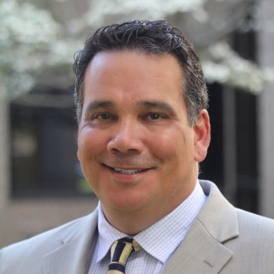 Profile Picture of JoeWinburn (@vote_winburn) on Twitter