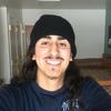 Profile Picture of Andy Montoya (@@andymontoya44) on Tiktok