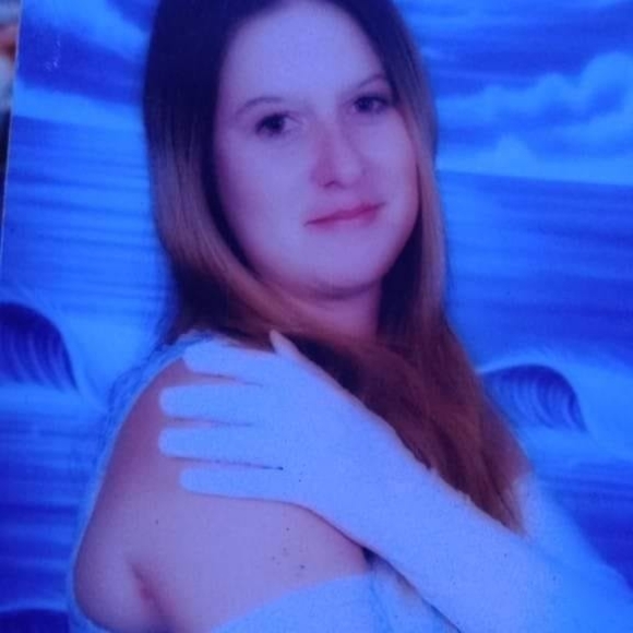 Profile Picture of Gary Mewes (@mewesguitars) on Poshmark