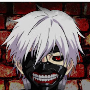 Profile Picture of Christopher Keen (@christopherkeen5500) on Youtube