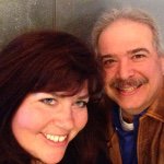 Profile Picture of Pat Phillips (@gator2pat) on Instagram