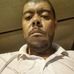 Profile Picture of Tyrone Gandy (@tyrone.gandy.7186) on Facebook